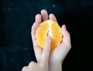 Sharon McCutcheon via Unsplash.