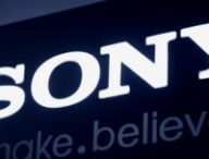 Sony