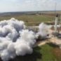 SpaceX SpaceX