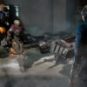 Disintegration // Source : Private Division Disintegration // Source : Private Division