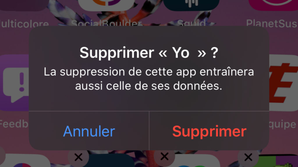 suppr-yo suppr-yo