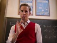Le premier trailer de The Politicians // Source : YouTube/Netflix Le premier trailer de The Politicians // Source : YouTube/Netflix