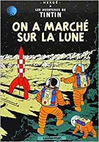 tintin-bd tintin-bd