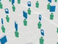 Wikimedia Foundation