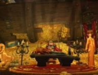 Word of Warcraft // Source : Blizzard Entertainment