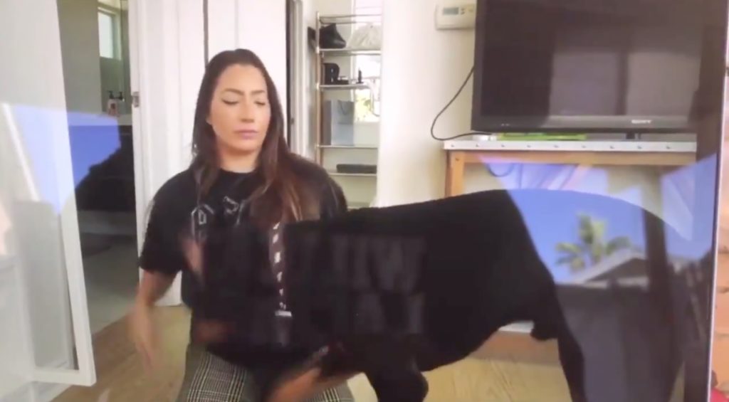 Twitter/shoe0nhead Twitter/shoe0nhead