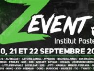 Z Event