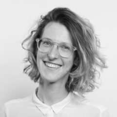 L'avatar de Aline Mayard