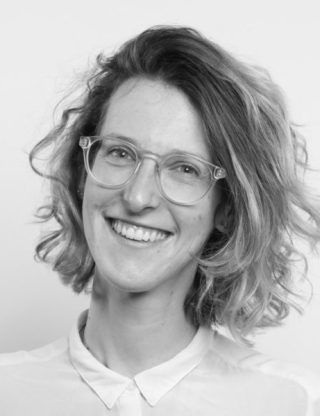 L'avatar de Aline Mayard