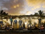 Lost // Source : ABC