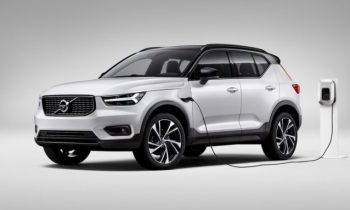 Volvo Volvo