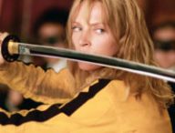 Kill Bill // Source : Miramax Films