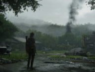 The Last of Us Part II // Source : Naughty Dog