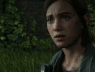 The Last of Us Part II // Source : Naughty Dog