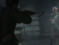 The Last of Us Part II // Source : Naughty Dog