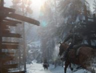The Last of Us Part II // Source : Naughty Dog