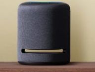 Amazon Studio // Source : Amazon