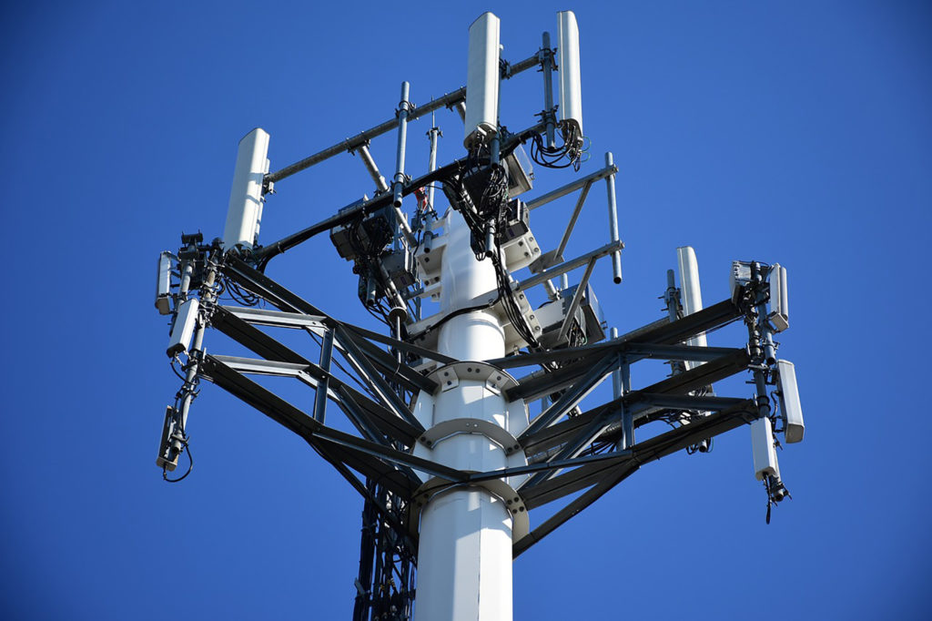 antennes-relais antennes-relais