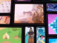 Apple Arcade // Source : Apple