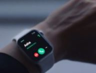Apple Watch // Source : Apple