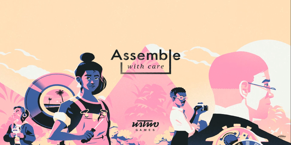 assemble-with-care-ios-featured assemble-with-care-ios-featured