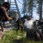 Call of Duty: Modern Warfare // Source : Activision