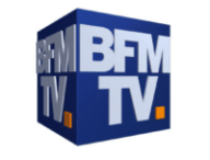 bfmtv