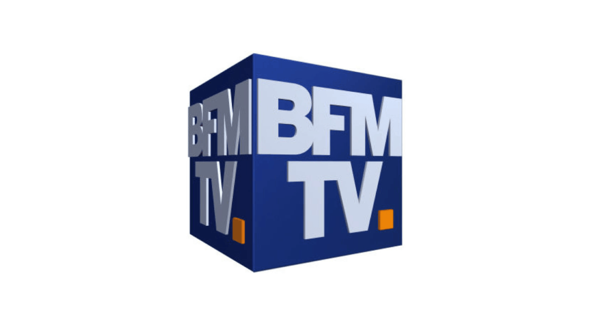 bfmtv bfmtv