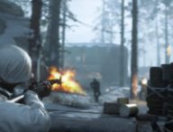 Activision