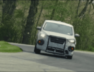 Youtube Ford Youtube Ford