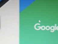 Fuite vidéo du Google Pixel 4 // Source : 9TO5Google