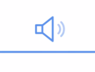 Google FR