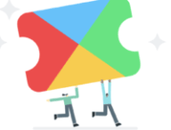 Google Play Pass // Source : Google