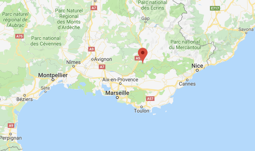Capture d’écran 2019-09-24 à 11.40.44 Capture d’écran 2019-09-24 à 11.40.44