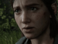 The Last of Us Part II // Source : Sony