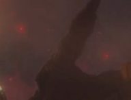 The Legend of Zelda Breath of the Wild 2 // Source : Capture YouTube