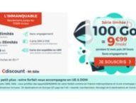 Capture d'écran