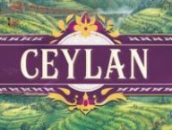 Ceylan