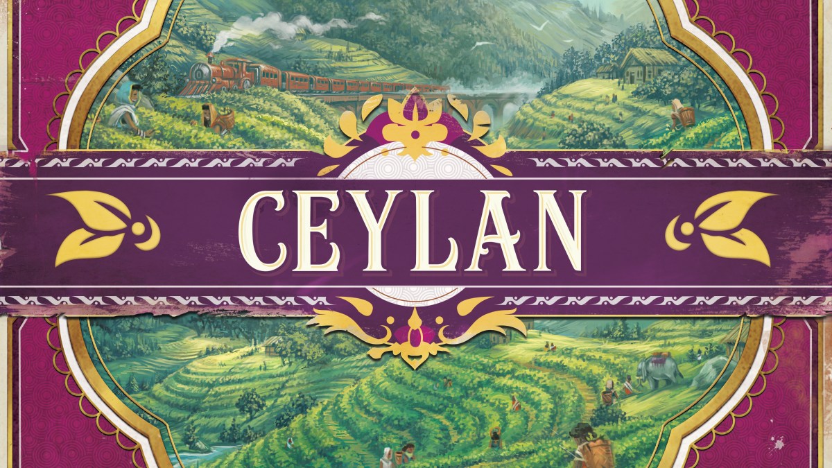 Ceylan Ceylan