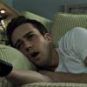 Fight Club Fight Club