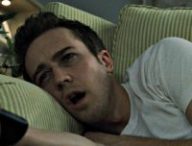 Fight Club 