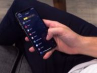 cyberghost vpn