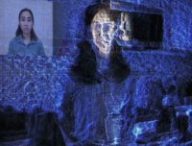Vous n'êtes pas dans la matrice. Les deepfakes sont une réalité. // Source : Facebook