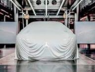 Twitter Mercedes-Benz