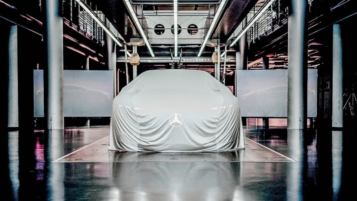 Twitter Mercedes-Benz Twitter Mercedes-Benz