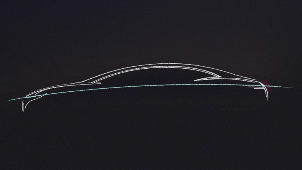 Twitter Mercedes-Benz Twitter Mercedes-Benz
