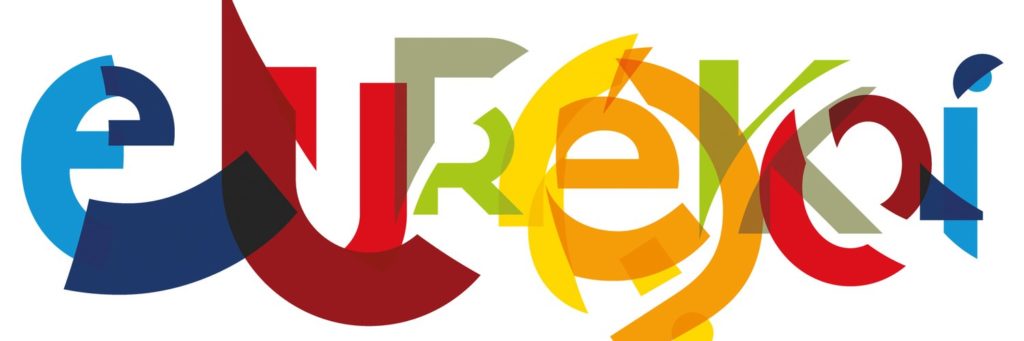 eurekoi eurekoi