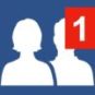 Facebook Facebook