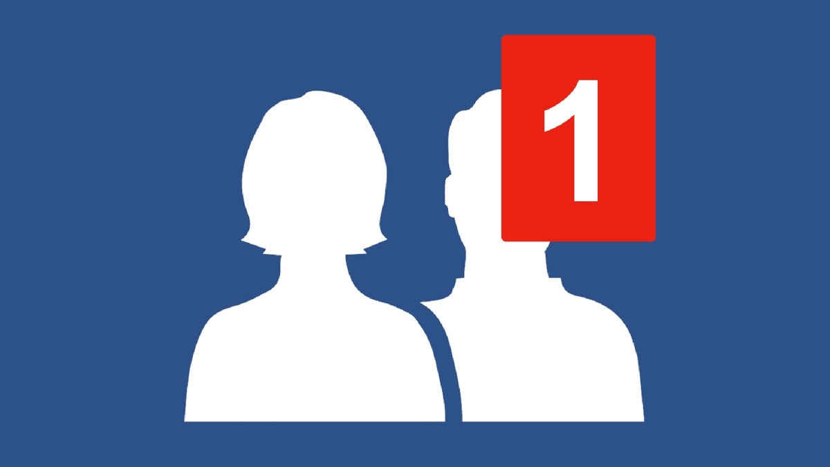 Facebook Facebook