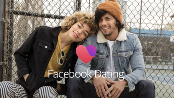facebook-dating-une facebook-dating-une